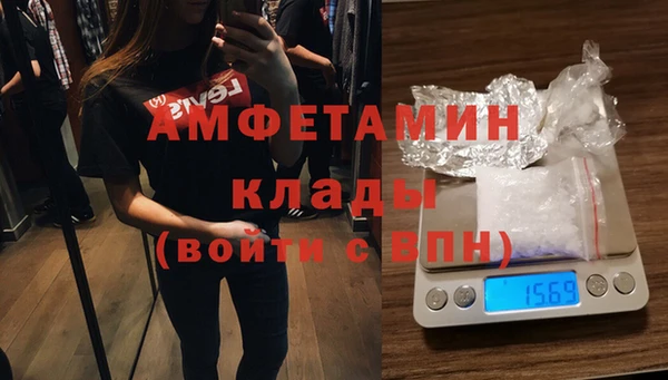 стаф Пенза