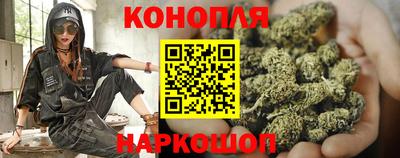 прущий лед Апрелевка