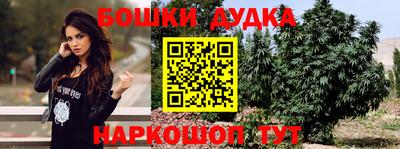 соль ск Аргун