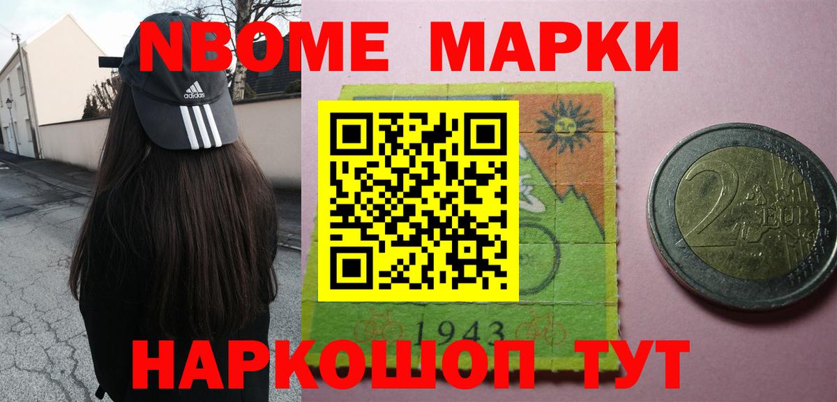 LSD-25 экстази  Киров  LSD-25 экстази ecstasy  ЛСД экстази ecstasy 